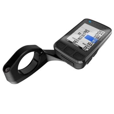 Buy Wahoo Elemnt Bolt V2 Gps Bike Computer -D Byk Store