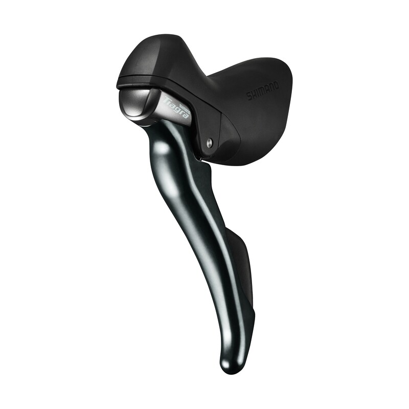 Shimano Tiagra Lever - Left
