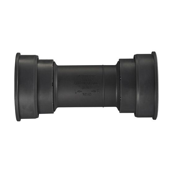Shimano SM-BB71-41A Pressfit Bottom Bracket