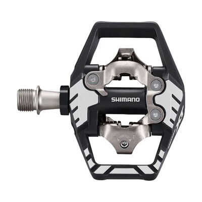 Shimano Deore XT PD-M8120 Pedals