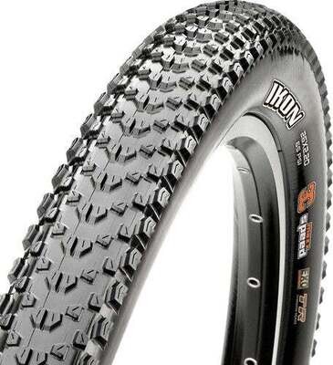 Maxxis IKON Wired Tyre (MTB)