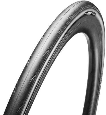 Maxxis Pursuer Wired Tyre (Road)