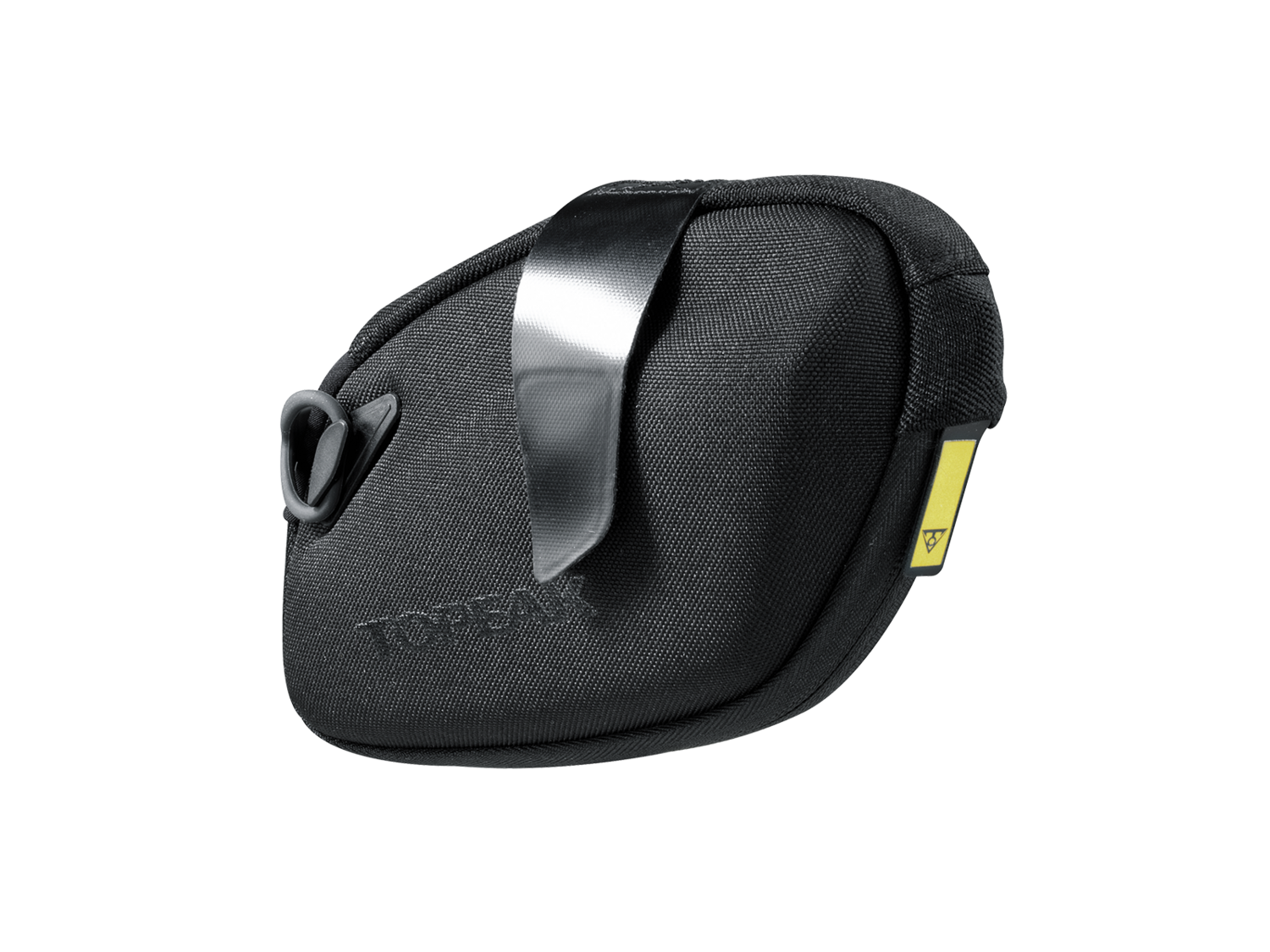 Topeak DynaWedge, SIZE: S