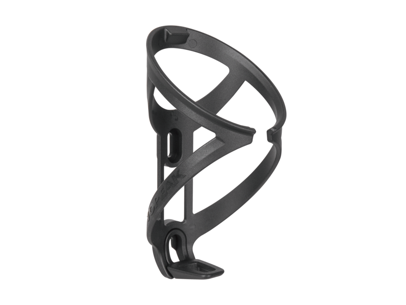 Topeak Ninja Master+ Cage - X1