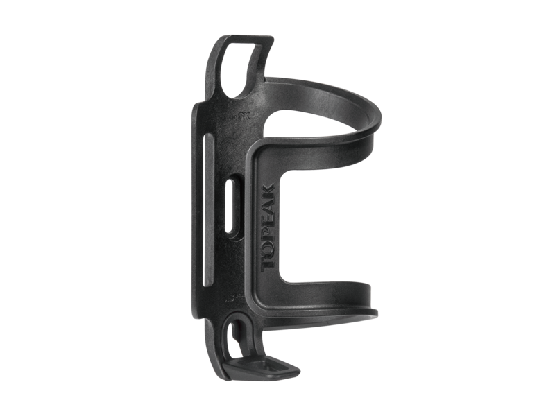 Topeak Ninja Master+ Cage - SK