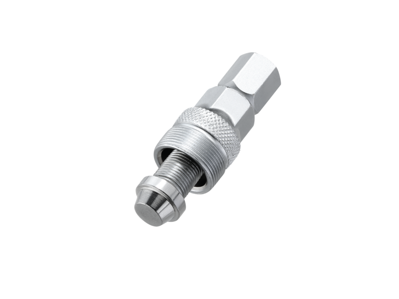 Topeak Universal Crank Puller