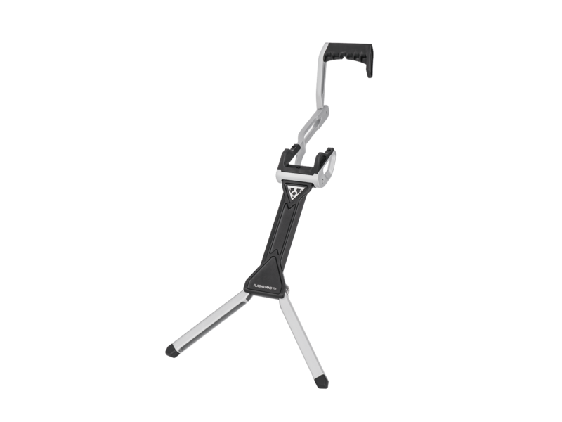 Topeak FLASHSTAND® RX