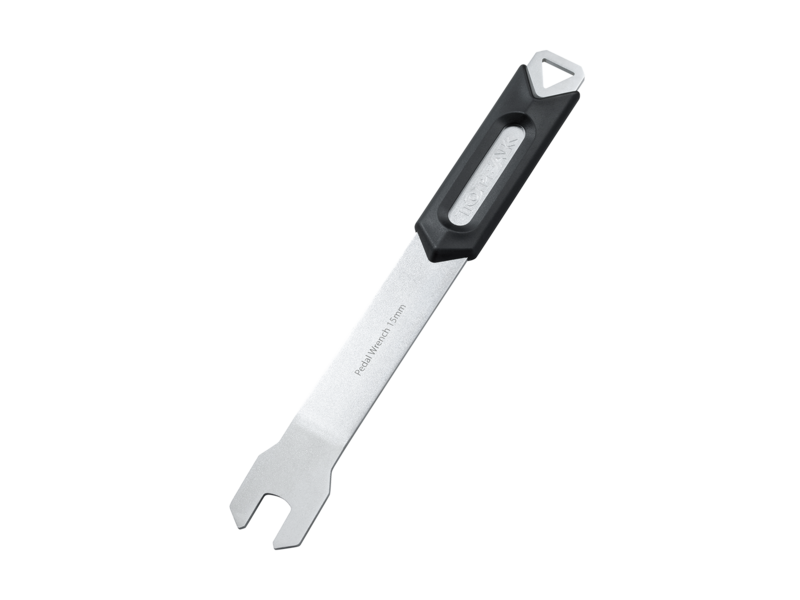 Topeak Pedal Wrench 15mm