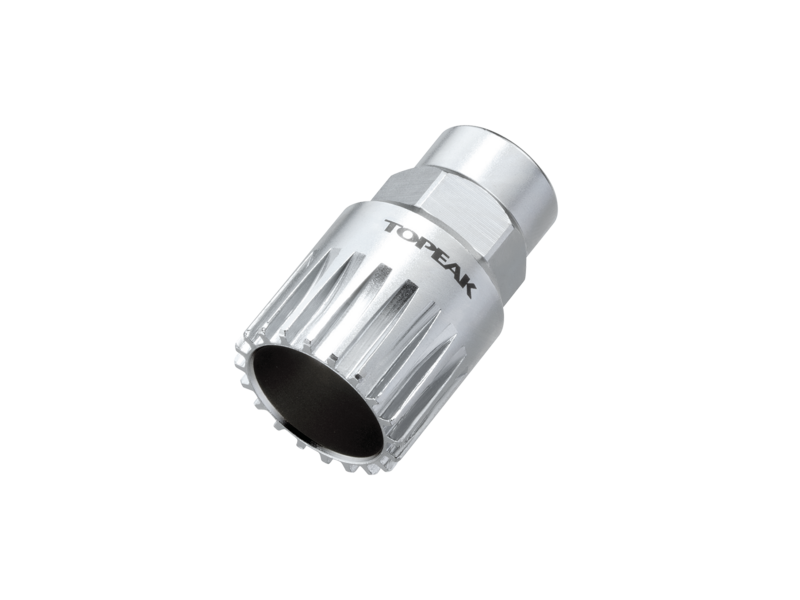 Topeak Cartridge Bottom Bracket Tool