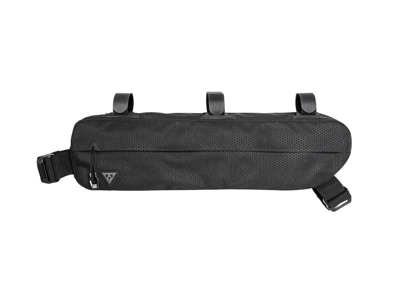 Topeak Midloader - Black