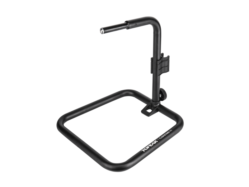 Topeak FLASHSTAND® MX