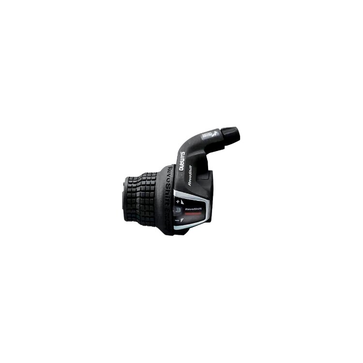 Shimano Tourney Left Shift Lever