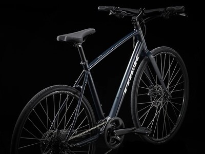 Buy Trek FX 2 Disc- 2022 - D Byk Store