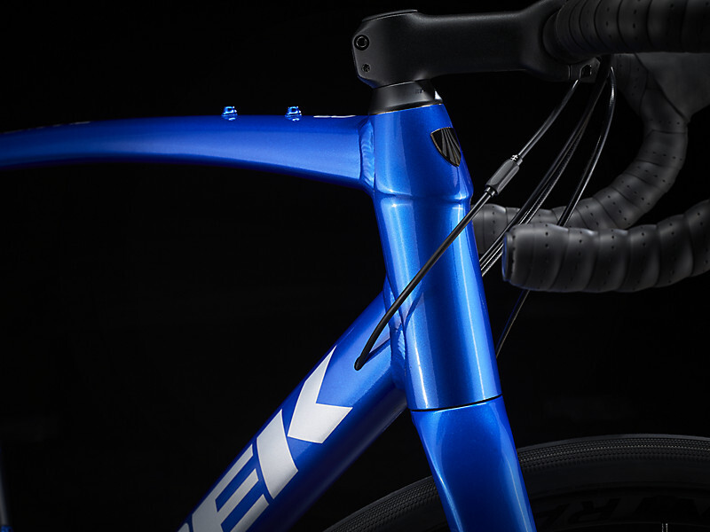 Trek domane alr cheap 3 for sale