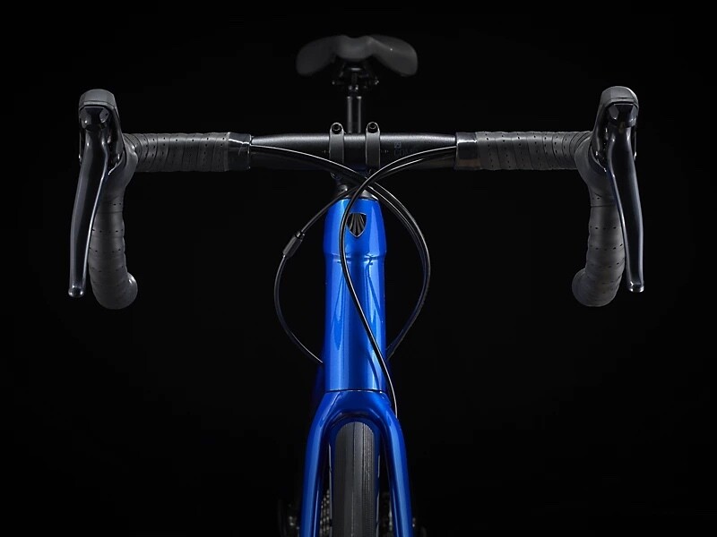 Buy Trek Domane AL 3 Disc D Byk Store