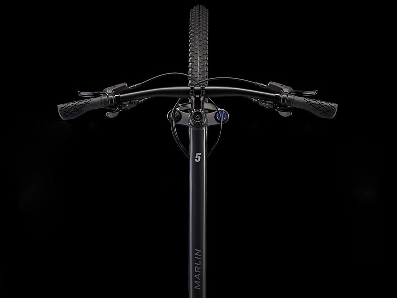 Buy Trek Marlin 5 2022 Lithium Grey D Byk Store
