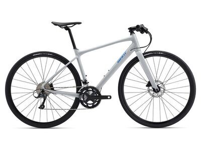 Giant Fastroad SL 2 - Good Gray - 2022