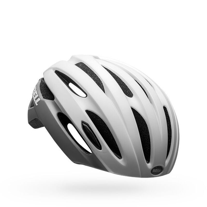 Buy Bell Avenue MIPS Cycling Helmet D Byk Store