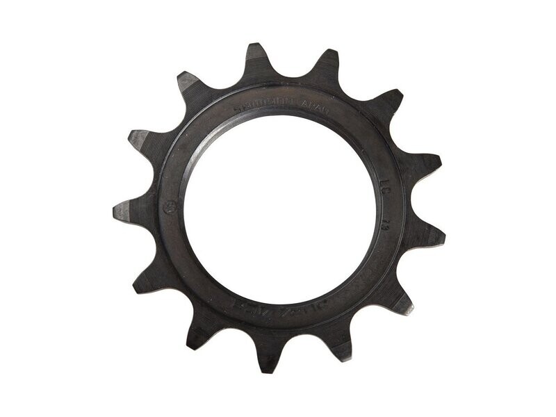 Shimano Dura-Ace Track Sprocket