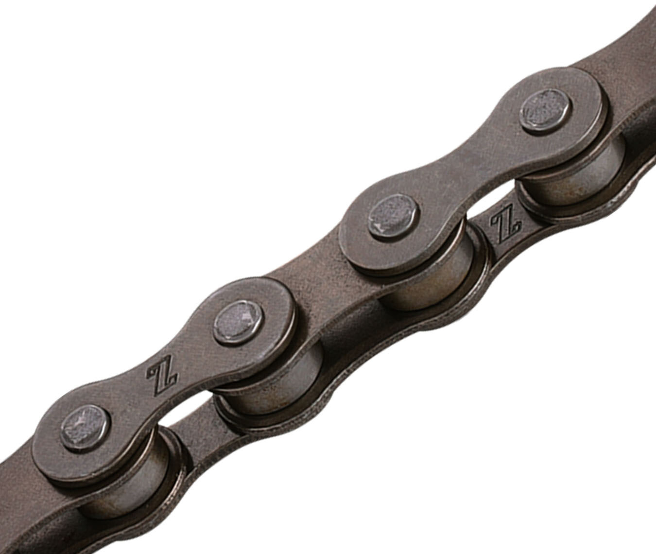 KMC Chain Z1 Wide - Brown