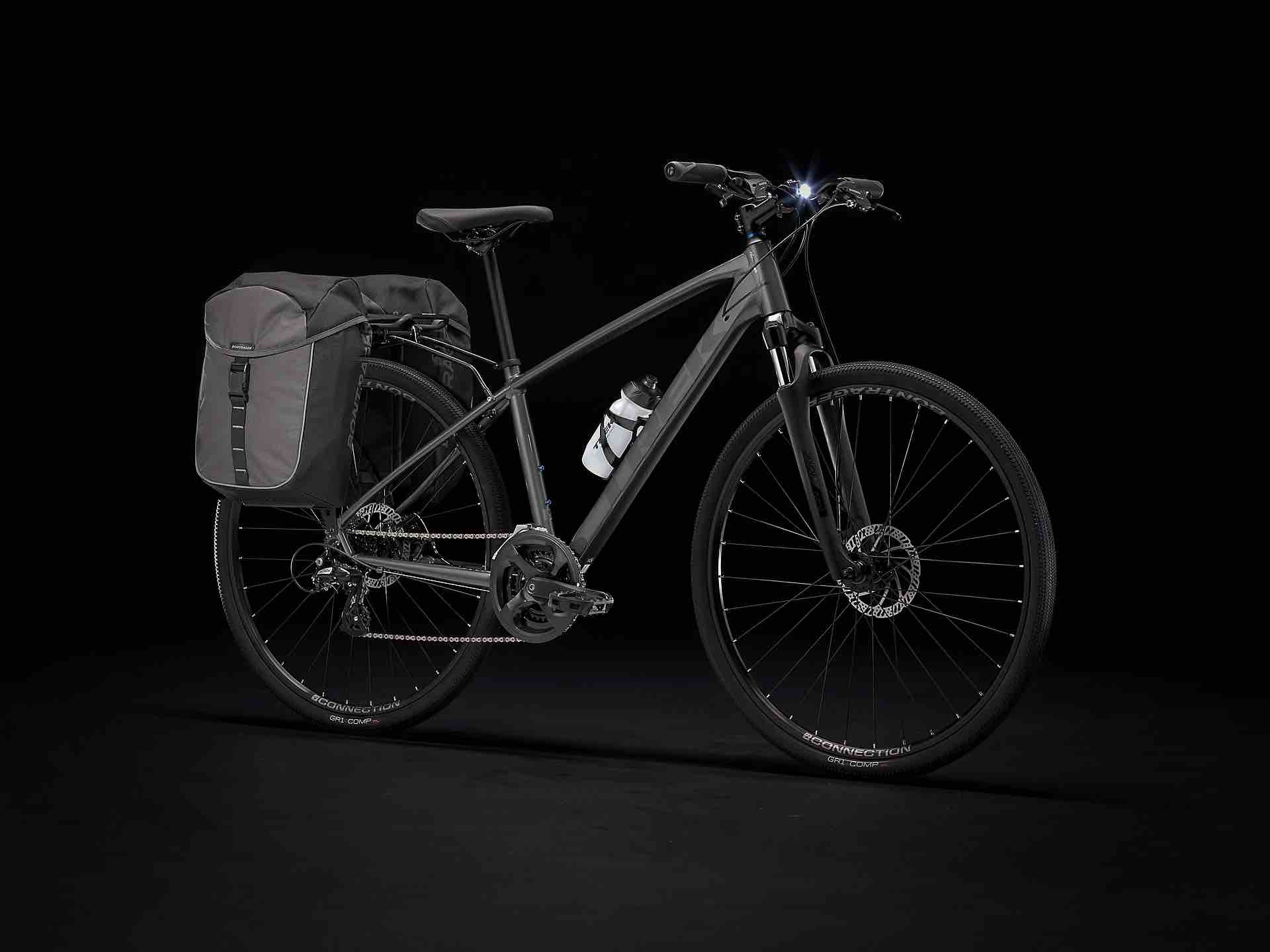 Trek dual sport 1 2025