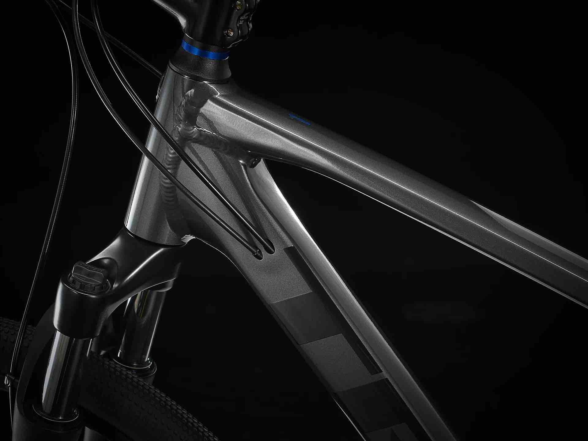 Dual sport cheap 1 trek