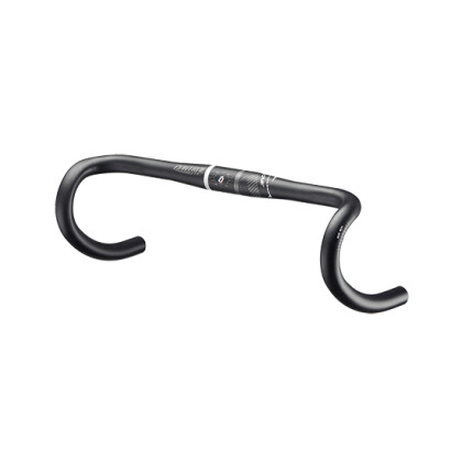 Control Tech ONE  Round Handlebar RA-492