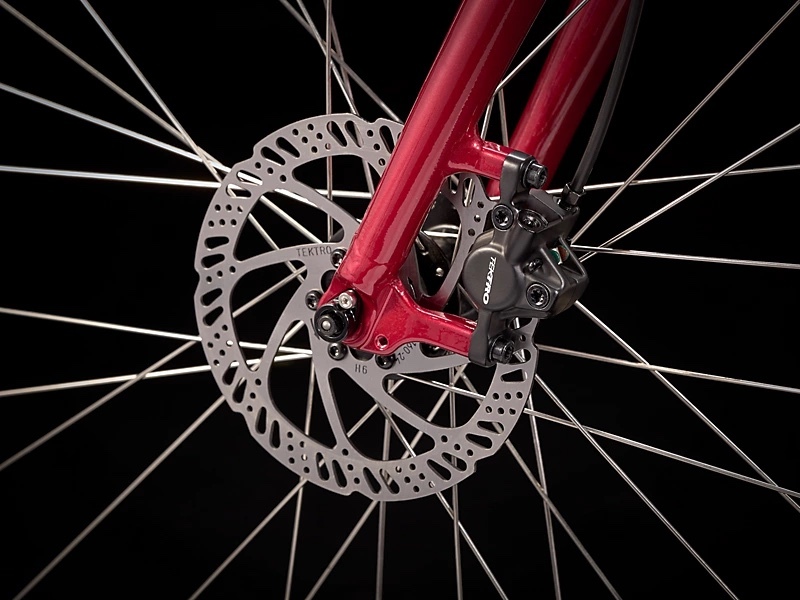 Buy Trek FX 3 2022 D Byk Store