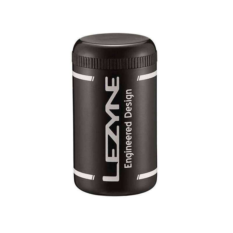 Lezyne Flow Caddy Bag with Organiser