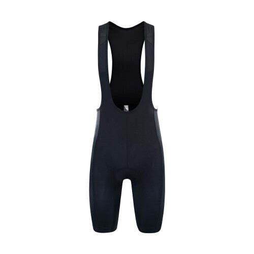 Gambitt Coregel Bibshort - Black