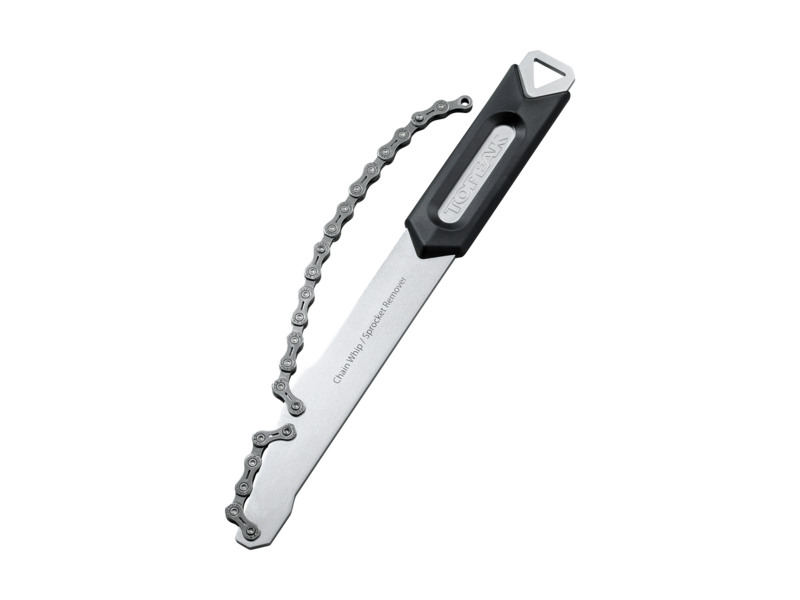 Topeak Chain Whip / Sprocket Remover