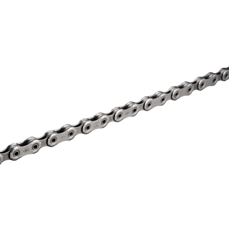 Shimano XTR 12-Speed MTB Chain
