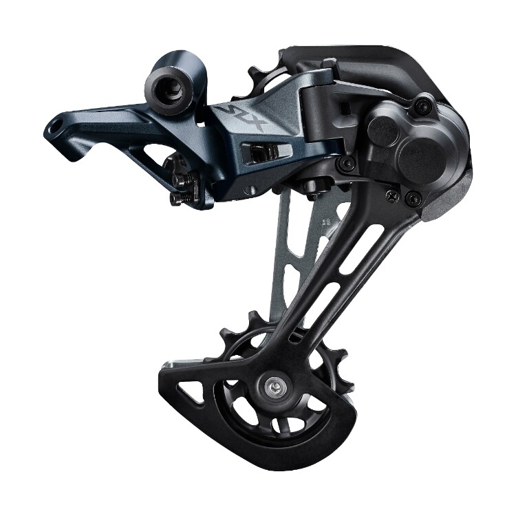 Shimano SLX Rear Derailleur RD-M7100-SGS