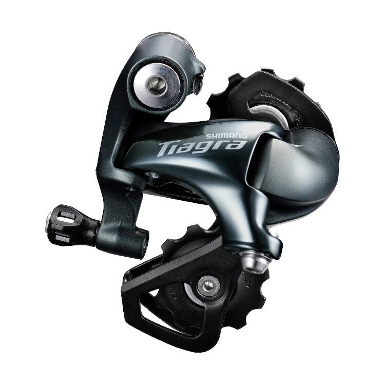 Shimano Tiagra RD-4700-SS