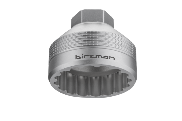 Birzman B.B. Socket (Hollowtech II™)  Tool