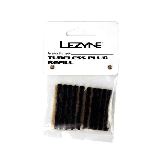 Lezyne Tubeless Plug Refill