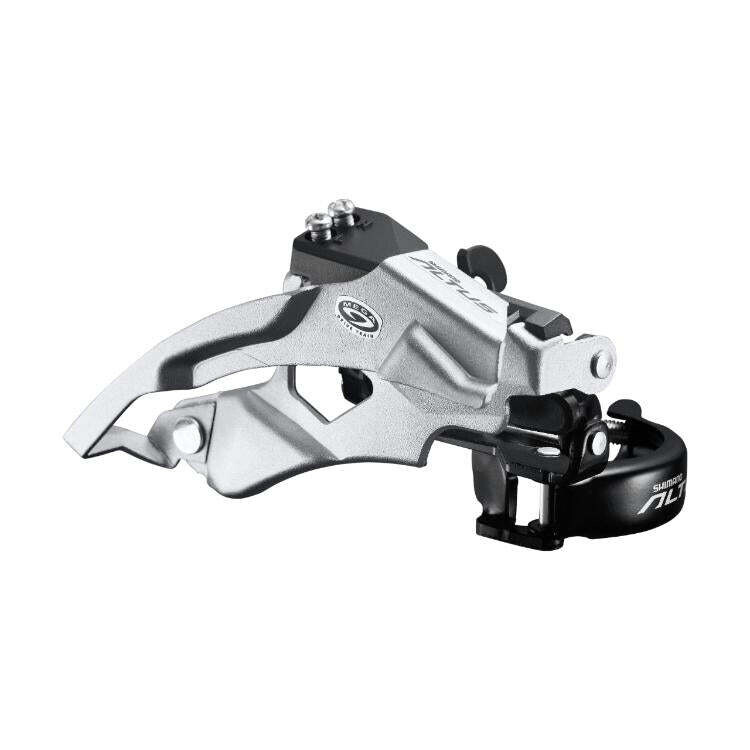 Shimano Altus FD-M370