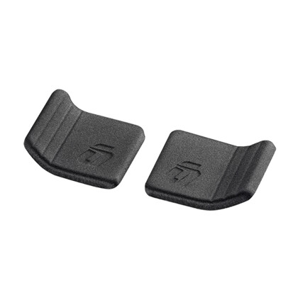 Control Tech Pads for Time Zone Aerobar