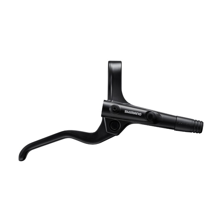 SHIMANO BL-MT201/BR-MT200 POST-MOUNT REAR RIGHT
