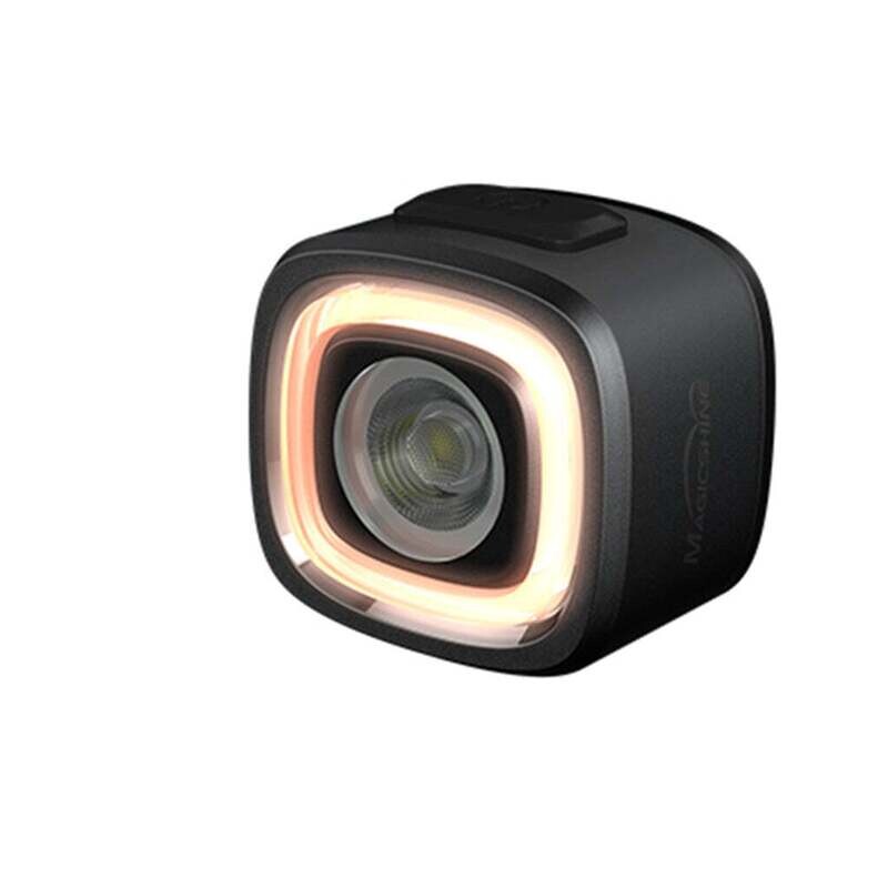Magicshine Smart Tail Light RN120