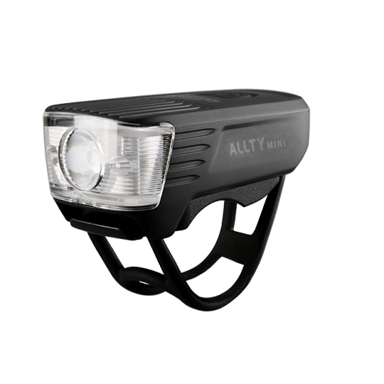 Magicshine Front Light Mini  ALLTY  300