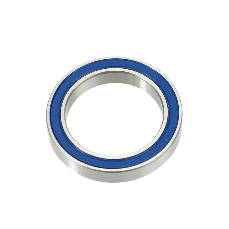 Enduro 6806 LLB - ABEC-3 Radial Bearing (C3 Clearance) - 30mm x 42mm x 7mm
