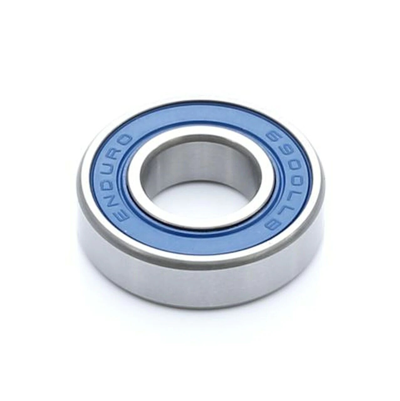 Enduro 6900 LLB - ABEC-3 Radial Bearing (C3 Clearance) - 10mm x 22mm x 6mm