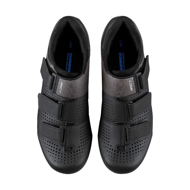 Buy Shimano SH-RC100 Women's Road Shoe - D Byk Store