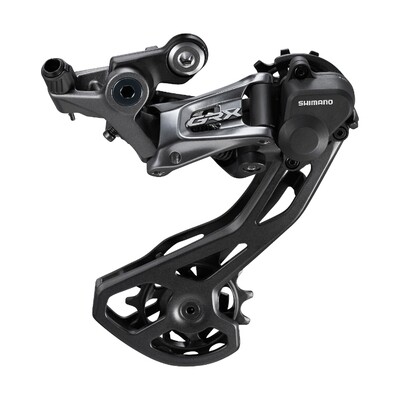 SHIMANO GRX Rear Derailleur 11-speed