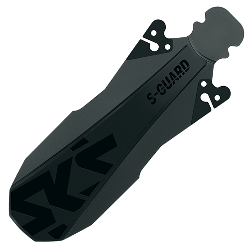 SKS S-Guard