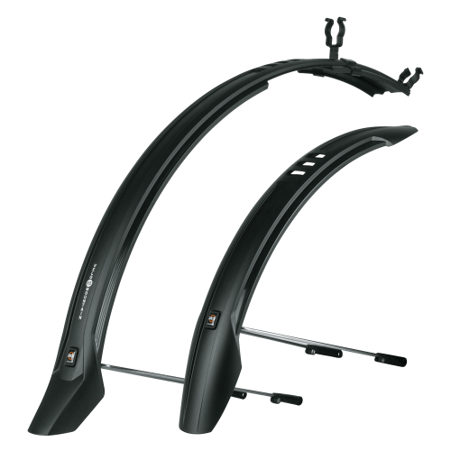 SKS Velo 65 Mountain 29&quot; ZOLL Fender