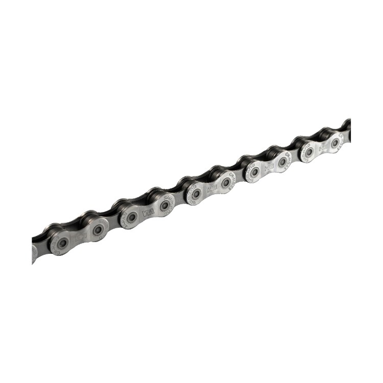 Shimano 9-Speed Super Narrow Chain CN-HG93