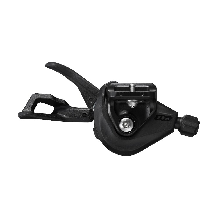 Shimano Deore Rapidfire plus shifting lever I-SPEC EV SL-M5100-IR