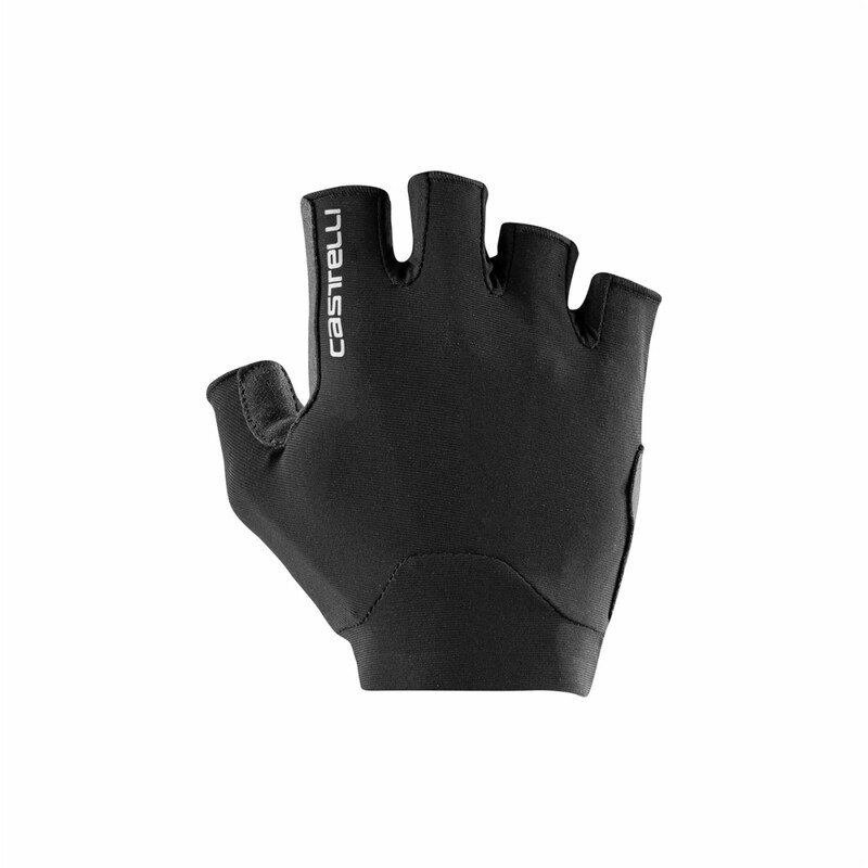 Castelli Endurance Glove - Black